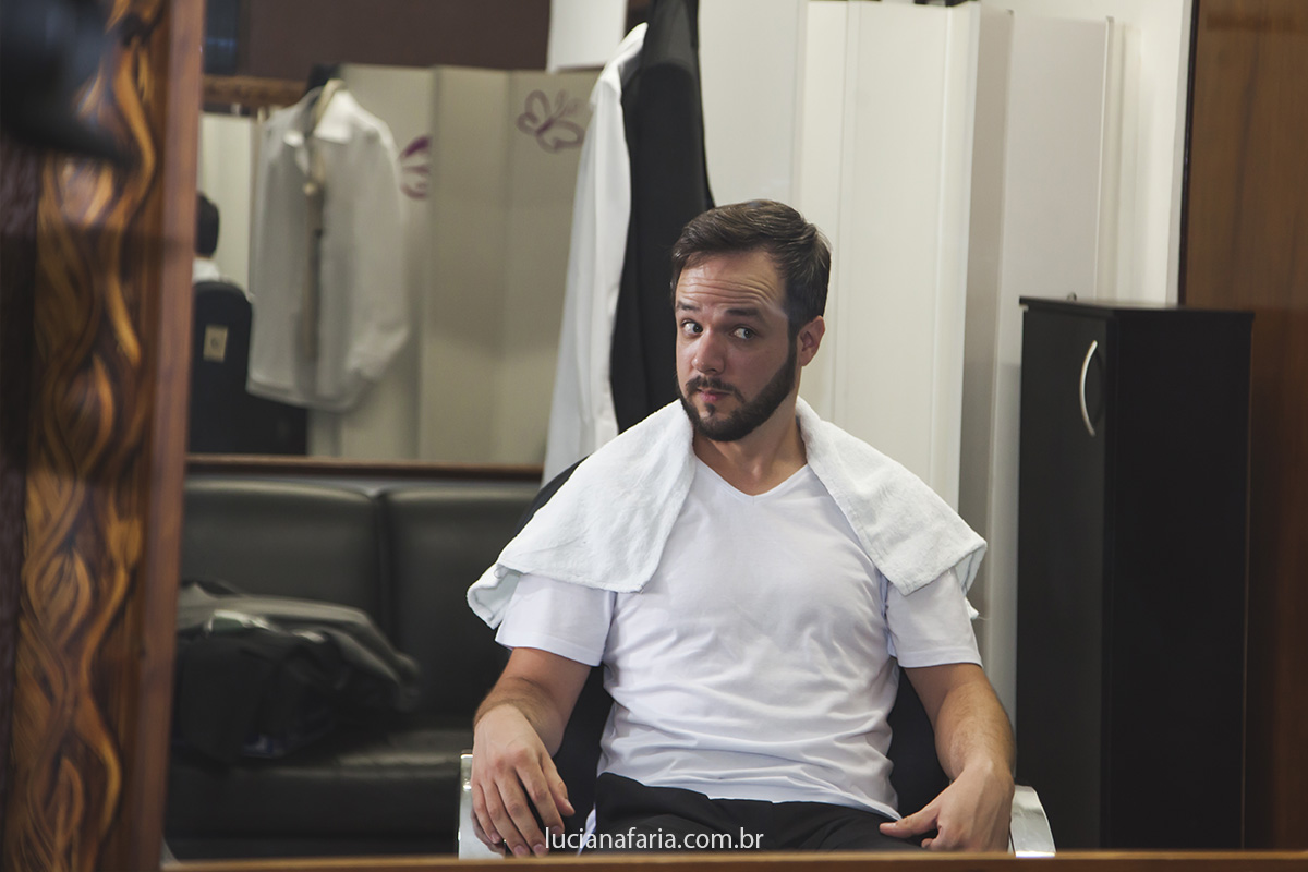 making of do noivo na barbearia em são joão da boa vista sp onde aconteceu o dia do noivo