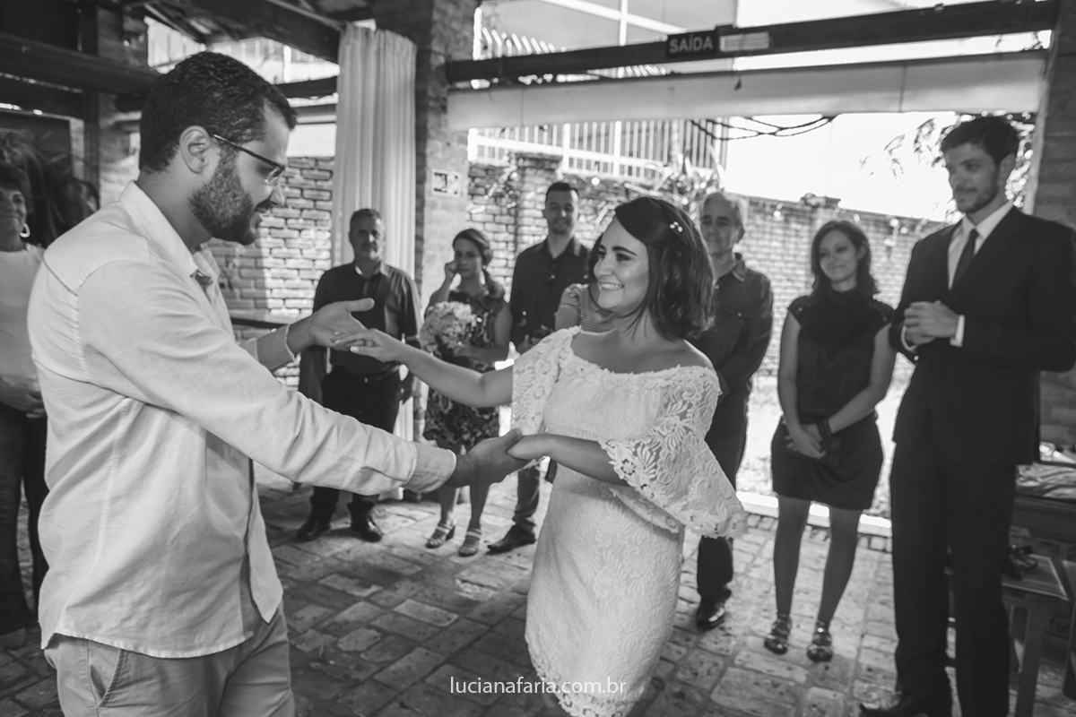 registro feito pela fotógrafa em poços de caldas luciana faria numa linda manhã