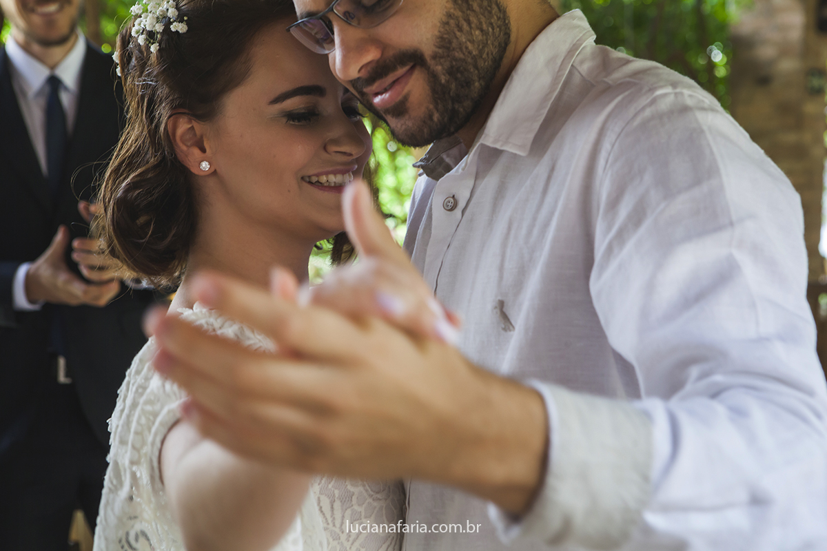 casamento em poços de caldas mg no ollivia gastronomia casamento de manhã um mini wedding