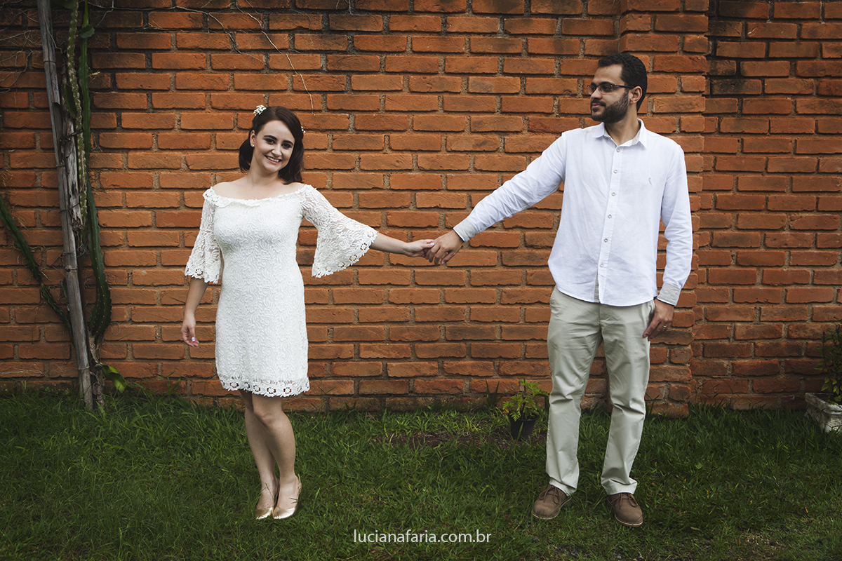 casando de dia casamento de manhã no ollivia em poços de caldas noivos no retrato de luciana faria fotógrafa