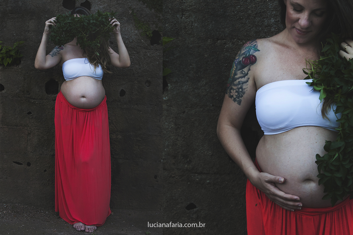 amor e arte em fotografias de luciana faria fotografa em poços de caldas para o album do bebê