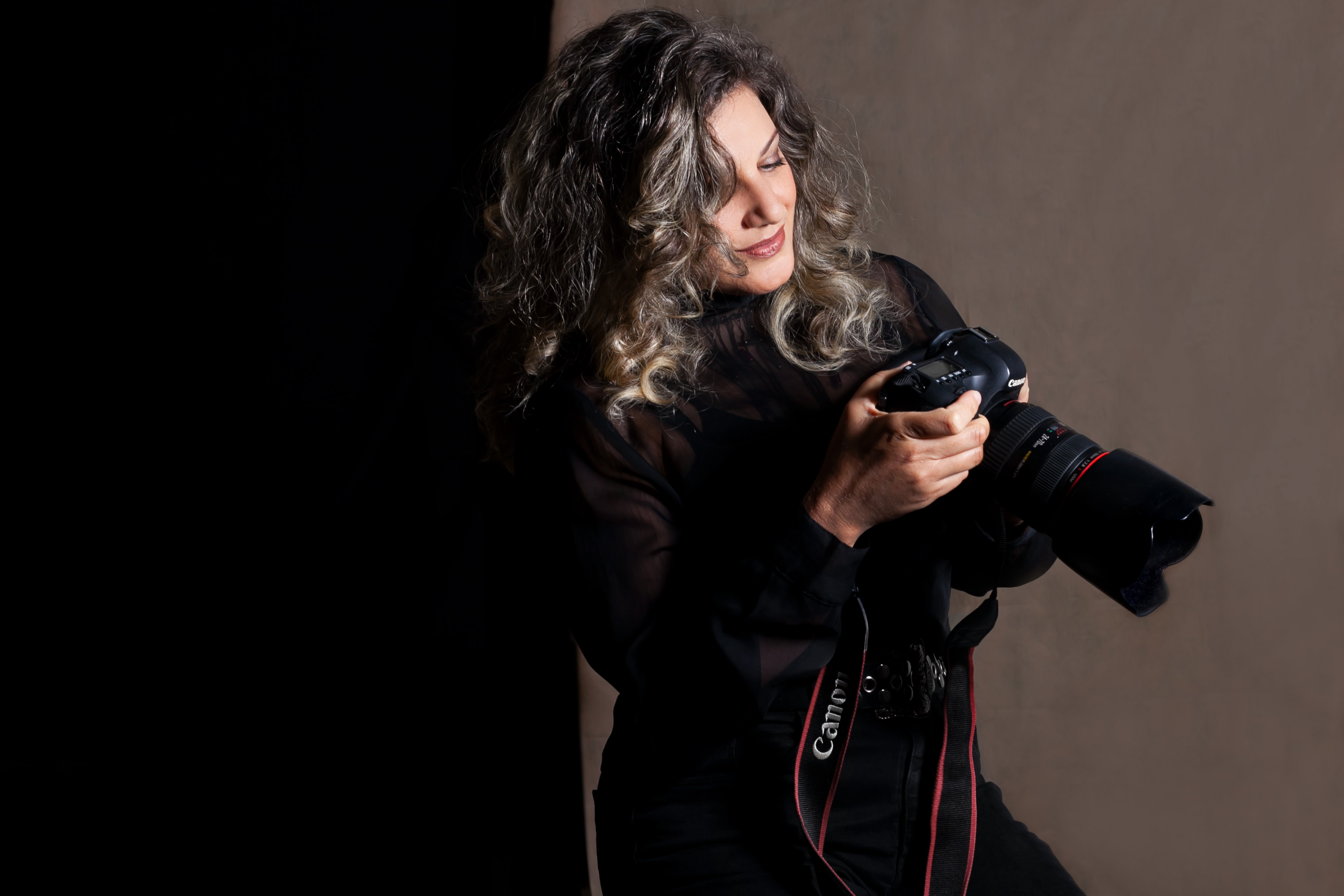 Sobre Luciana Faria - fotógrafa de gestante em Poços de Caldas-Mg ,ensaio de família, infantil, casamentos, Poços de Caldas - MG, São João da Boa Vista-SP Campinas-SP