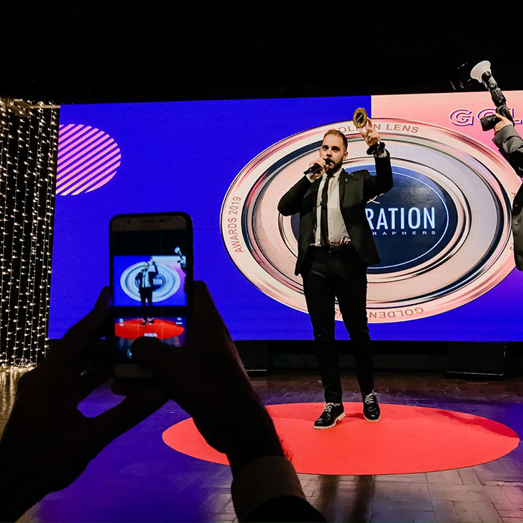 Fotografo português premiado internacionalmente, Sérgio Nogueira fotografo, Fotógrafo do norte premiado, fotógrafo mais premiado do mundo é português, Fotografo de casamentos de Braga é premiado internacionalmente