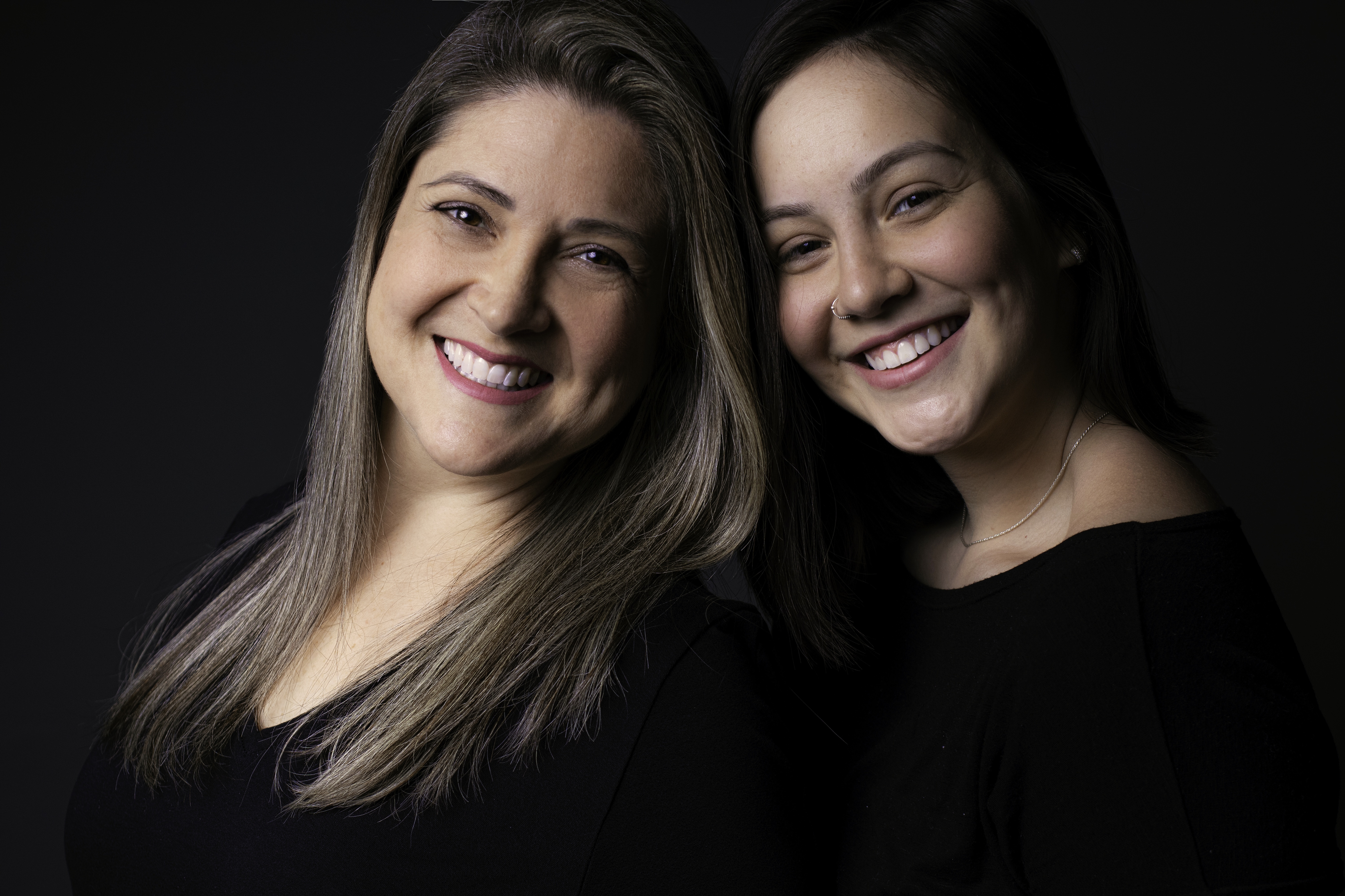 Sobre Marcia Beal Fotografia-Estúdio especializado ensaios de gestantes e bebês. Porto Alegre.