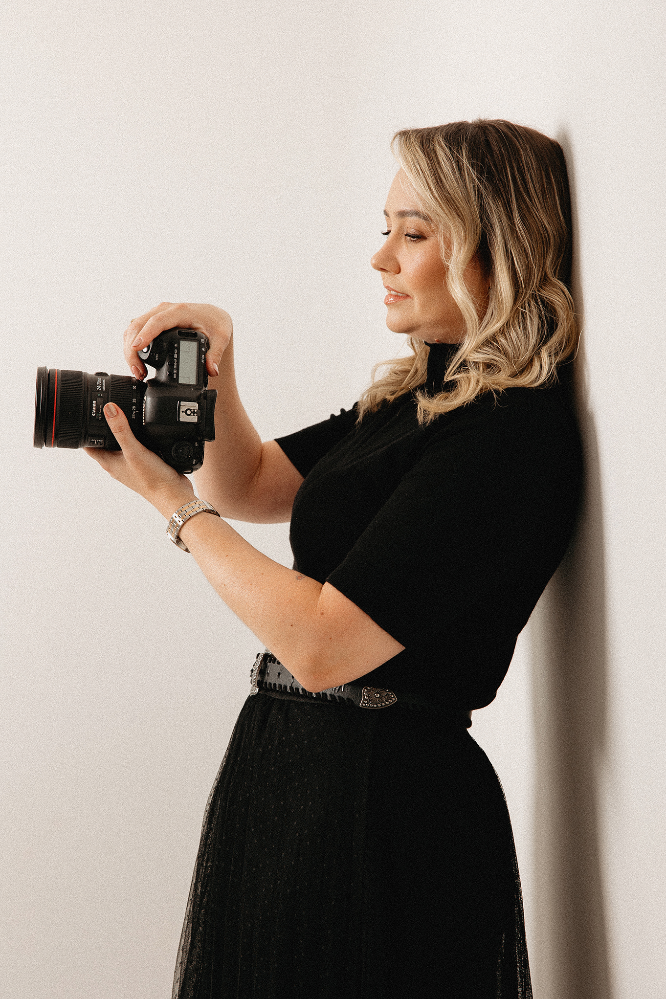Sobre Fotógrafos de casamento e família Danielle Bazzanella de Foz do Iguaçu-PR para o mundo