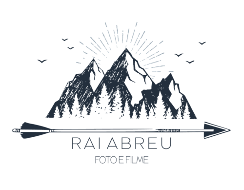 Logotipo de Raimundo Carlos Ribeiro de Abreu