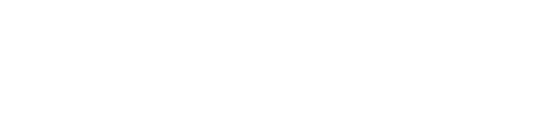 Logotipo de ALEXANDRE ALVES TORRES
