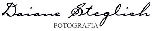 Logotipo de DAIANE DE SOUZA STEGLICH