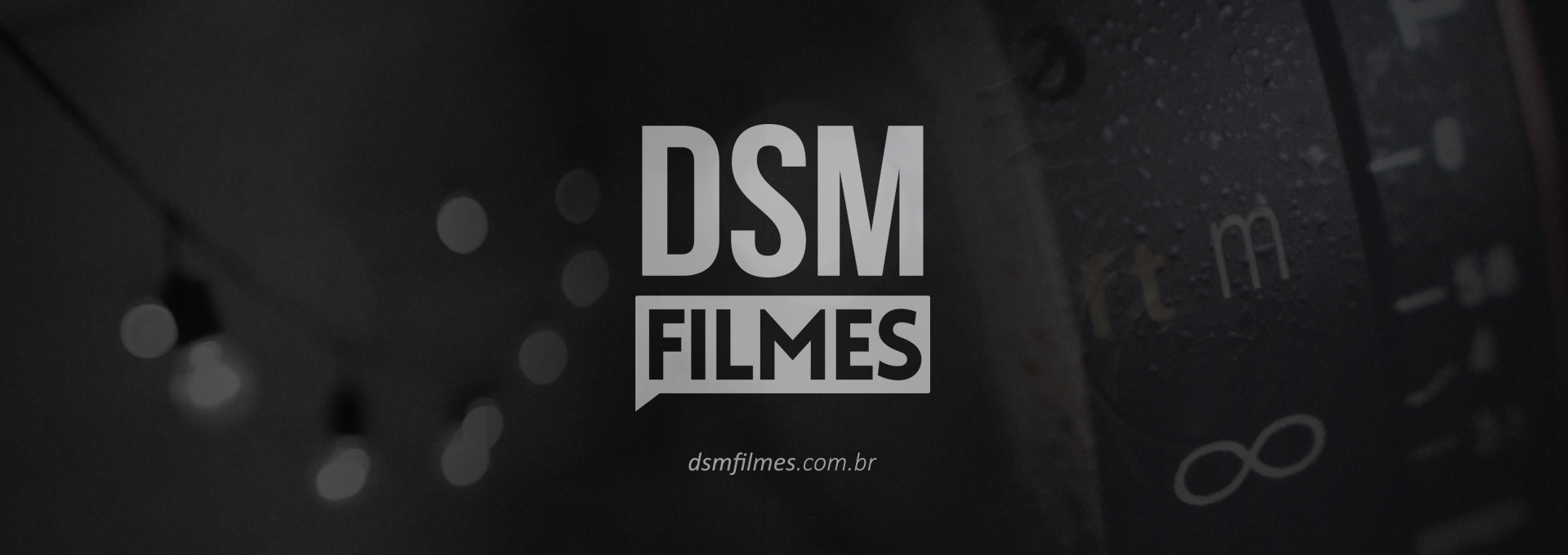 Sobre DSM Filmes