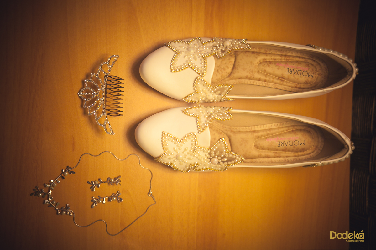 Fotografia de casamento em manaus