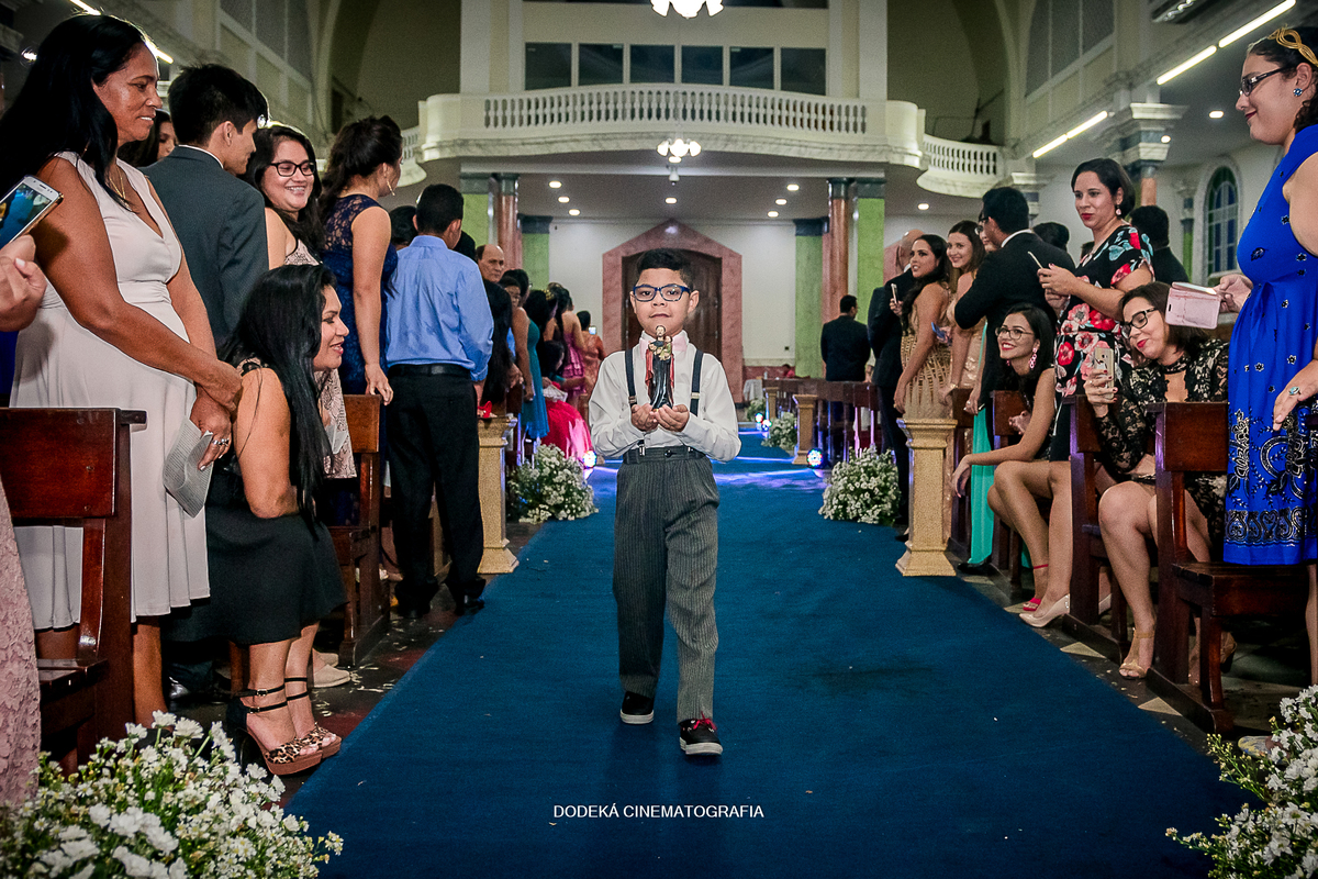 entrada do pagem com santo SÃO JOSÉ