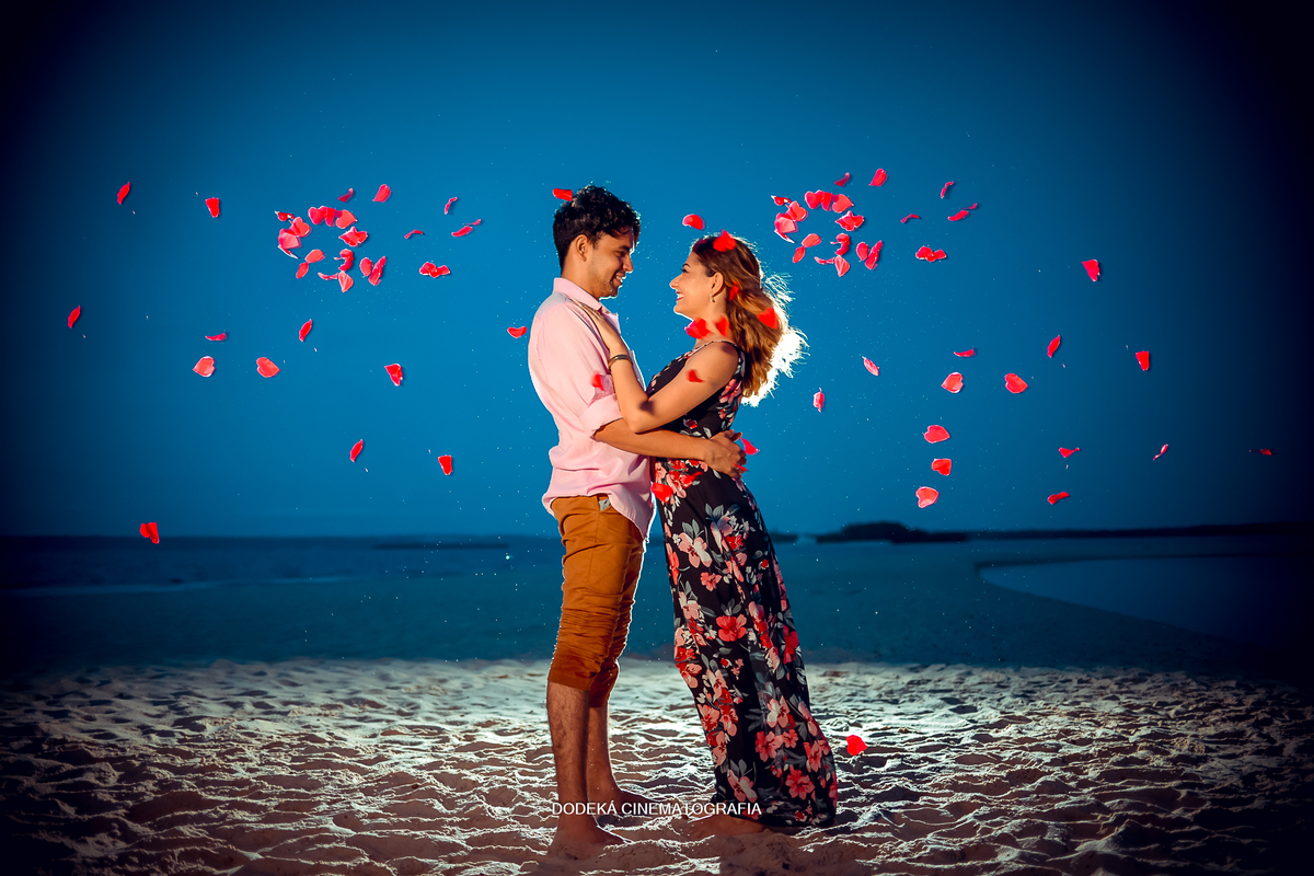 Fotos pre casamento em manaus na praia de acutuba amazonas a ultima foto da sessão