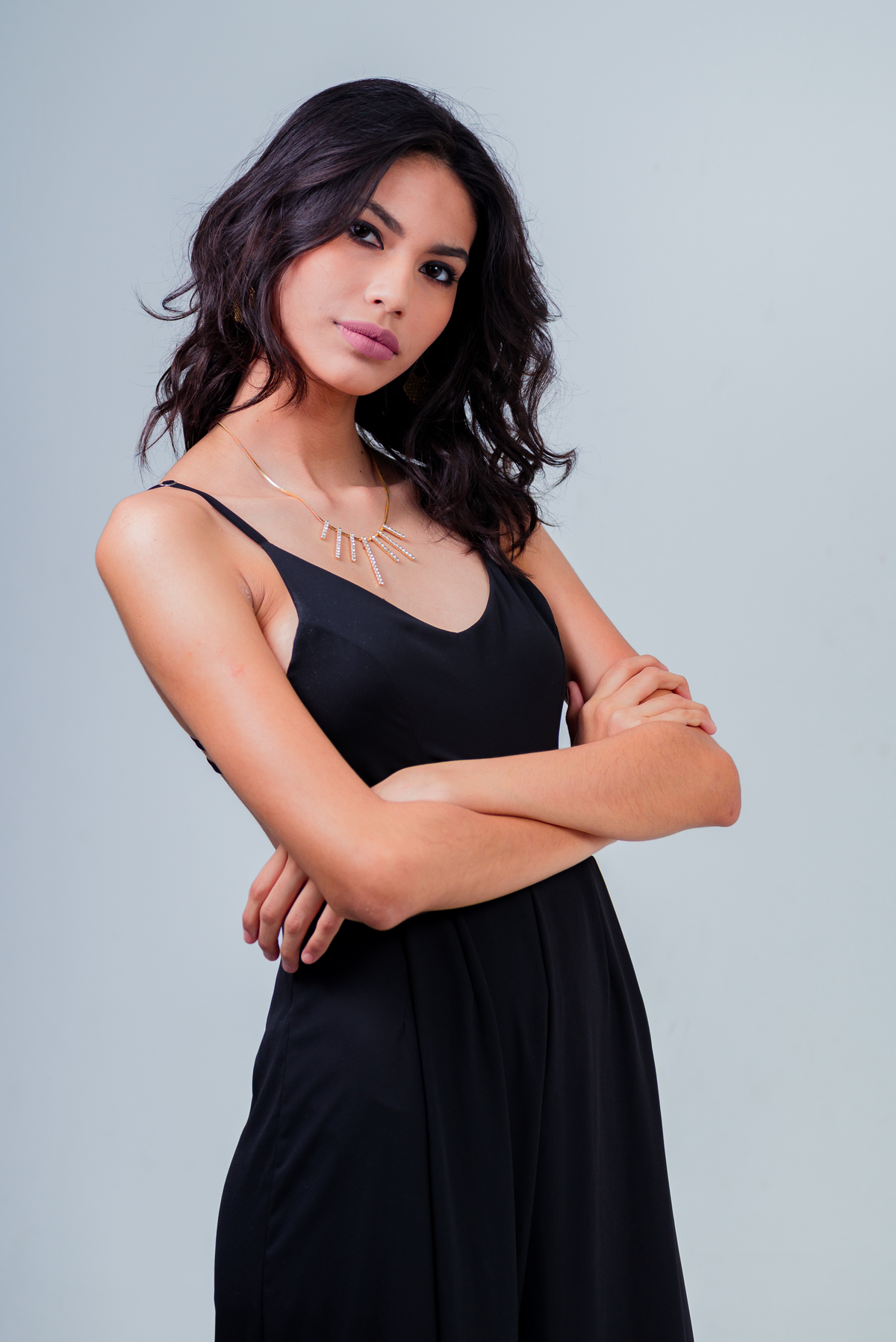 Fotografia de Formatura  Estúdio Dodeká Cinematografia - Terceirão IEES 2017   GIOVANA MAR