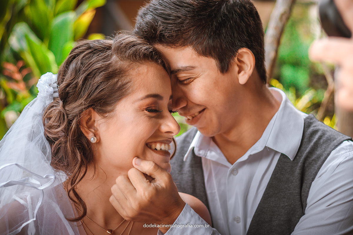fotográfo de casamento no amazonas ensaio pre wedding de Shayenne & Kálvin no museu do seringual