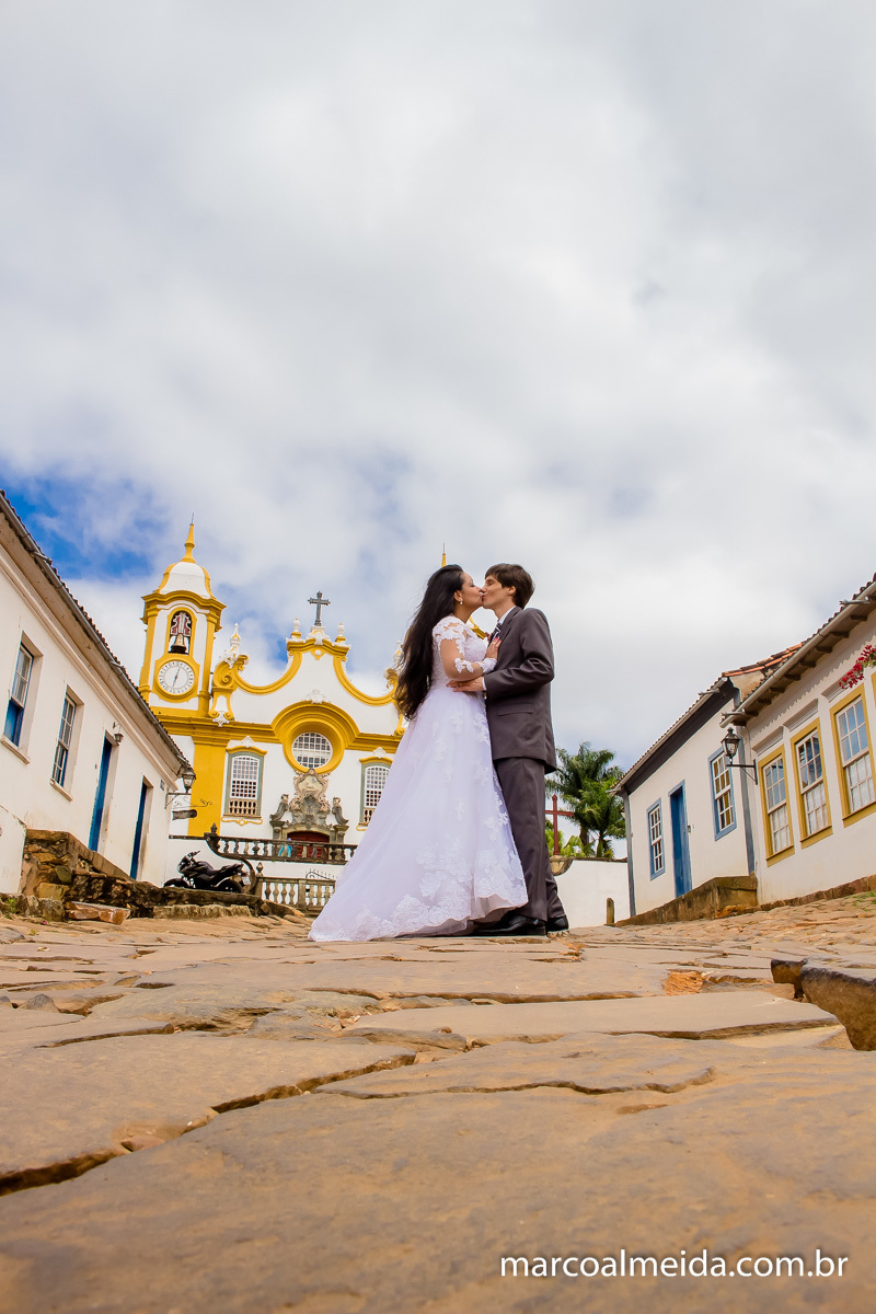casal lindo tiradentes