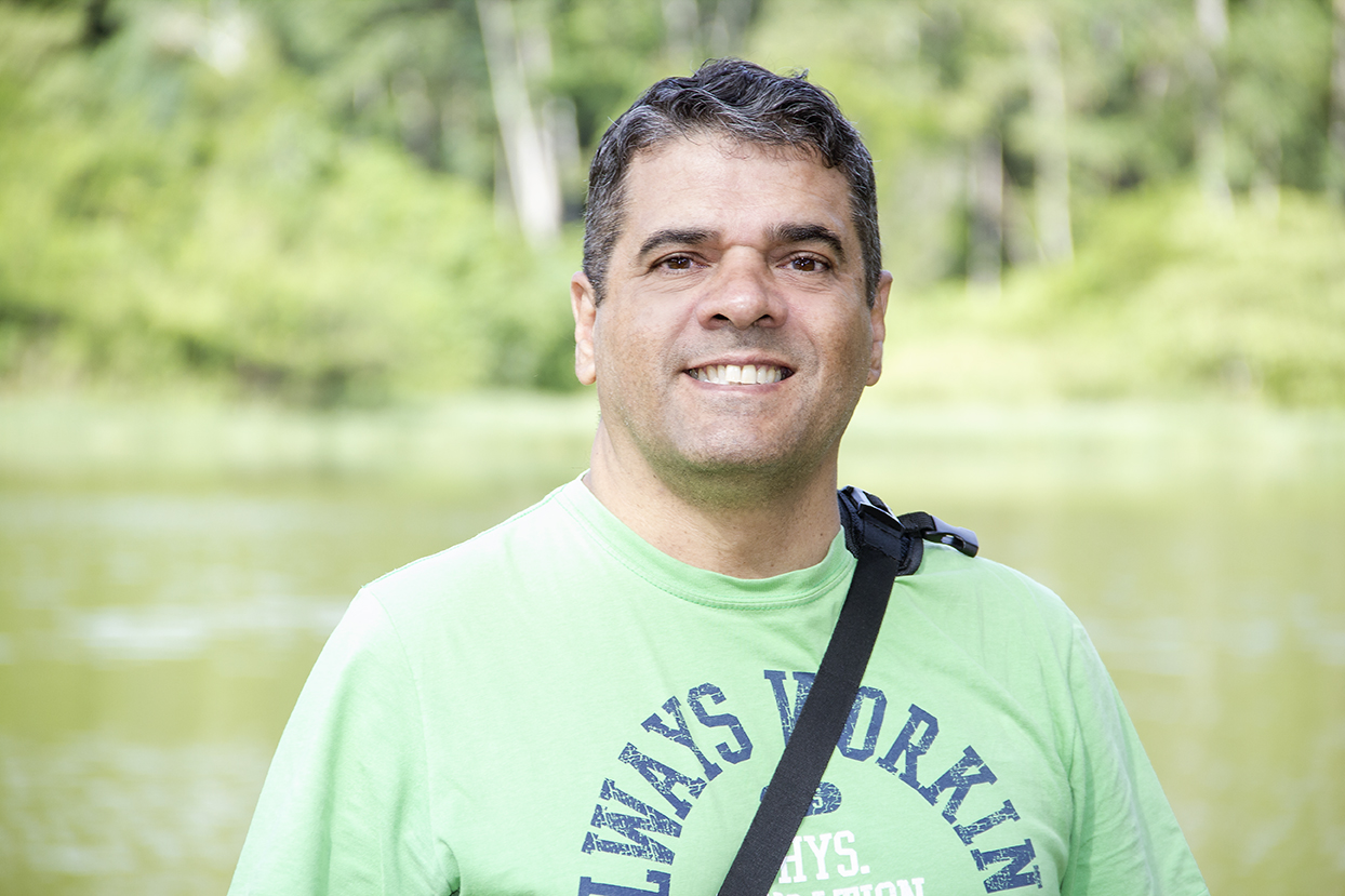 Sobre Marco Almeida - Fotógrafo Casamento Juiz de Fora | Fotografia para Casamentos JF | Fotos de Família