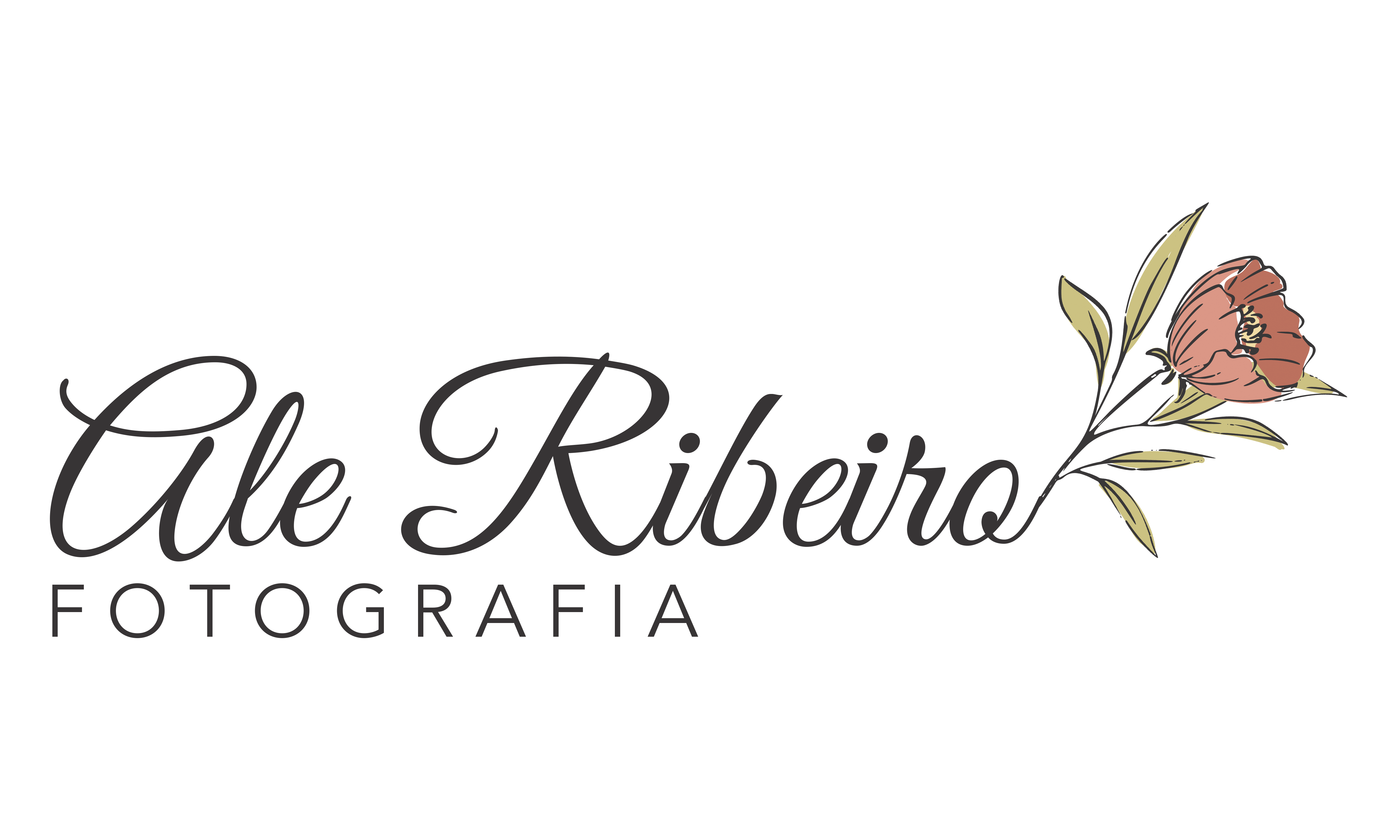 Contate Fotógrafa de Família, Eventos, Ensaios na cidade de São Carlos - SP 