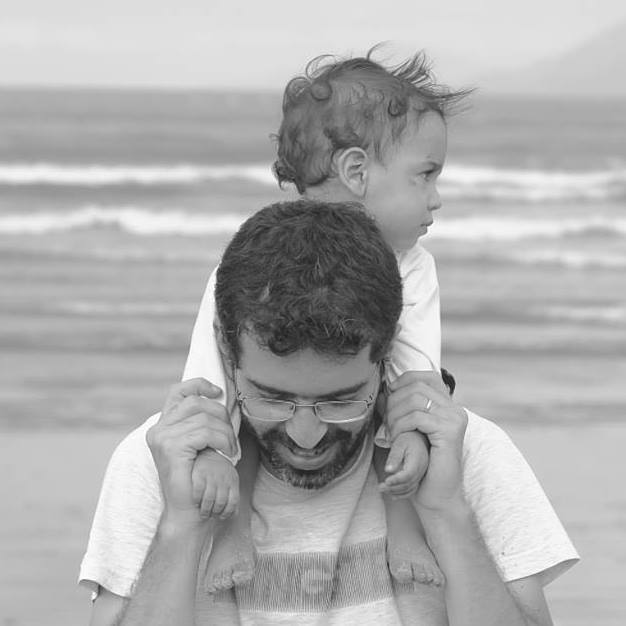 Sobre Tatto Fotografia