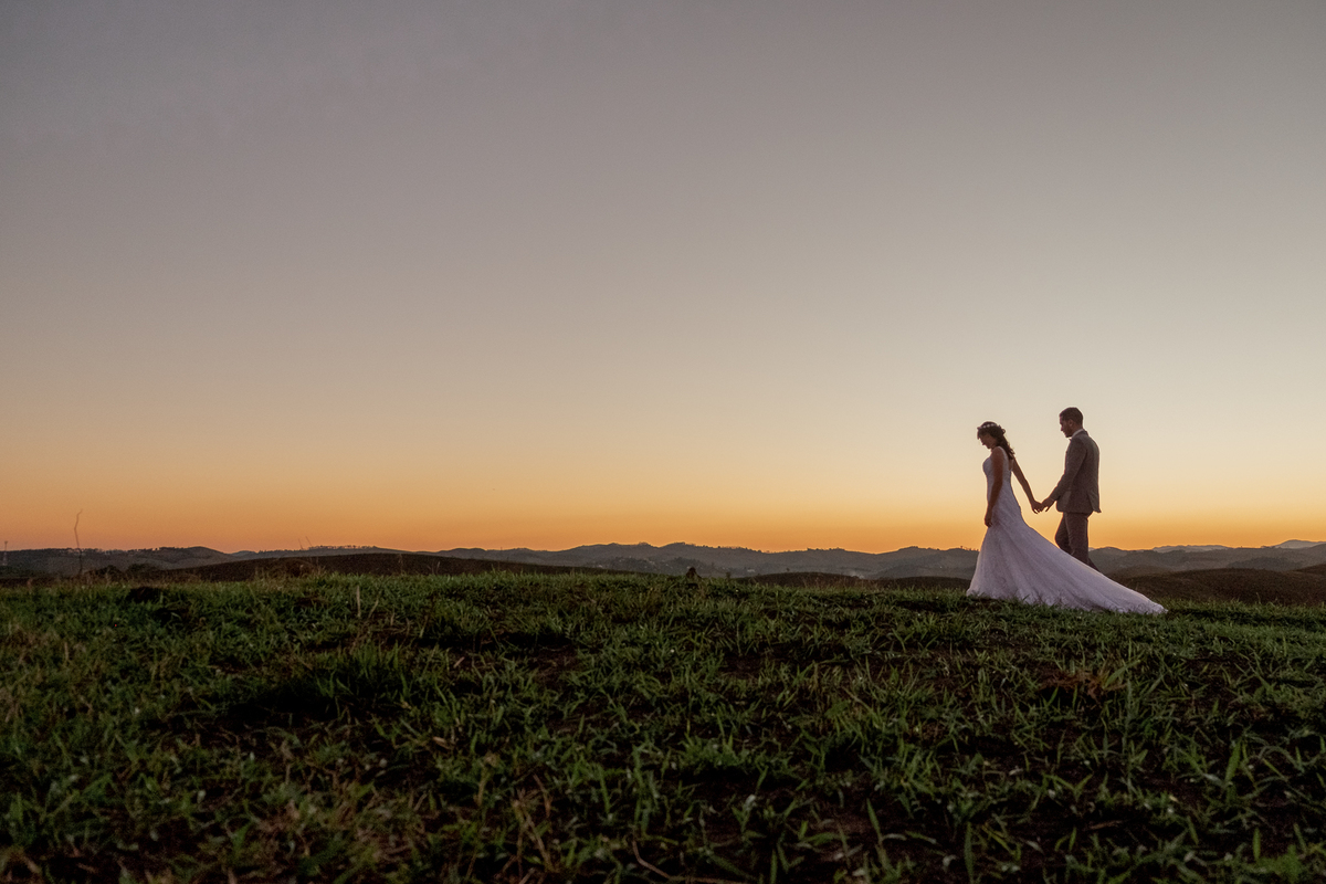 Imagem capa - Vai Casar? 3 Lugares Bacanas (e pouco usados) para o Seu Ensaio Pré-Wedding por Isaias Rodrigues Puccinelli