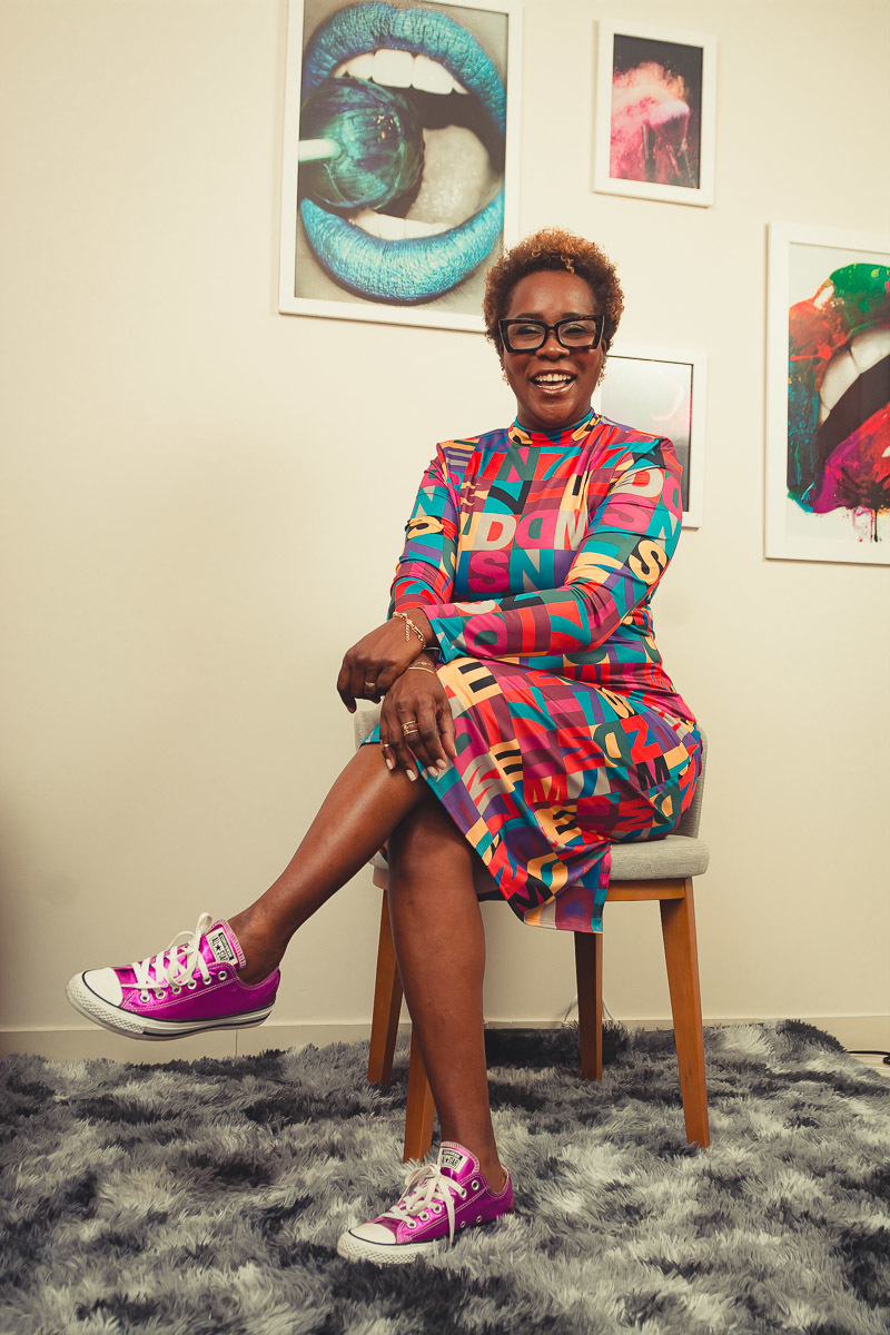 retratos corporativos-retrato corporativo feminino-retrato corporativo-maquiadora-Marcelo Cortez Fotografia-Estúdio Fotográfico-maquiadora noivas-maquiadora debutantes-maquiadora-madrinhas