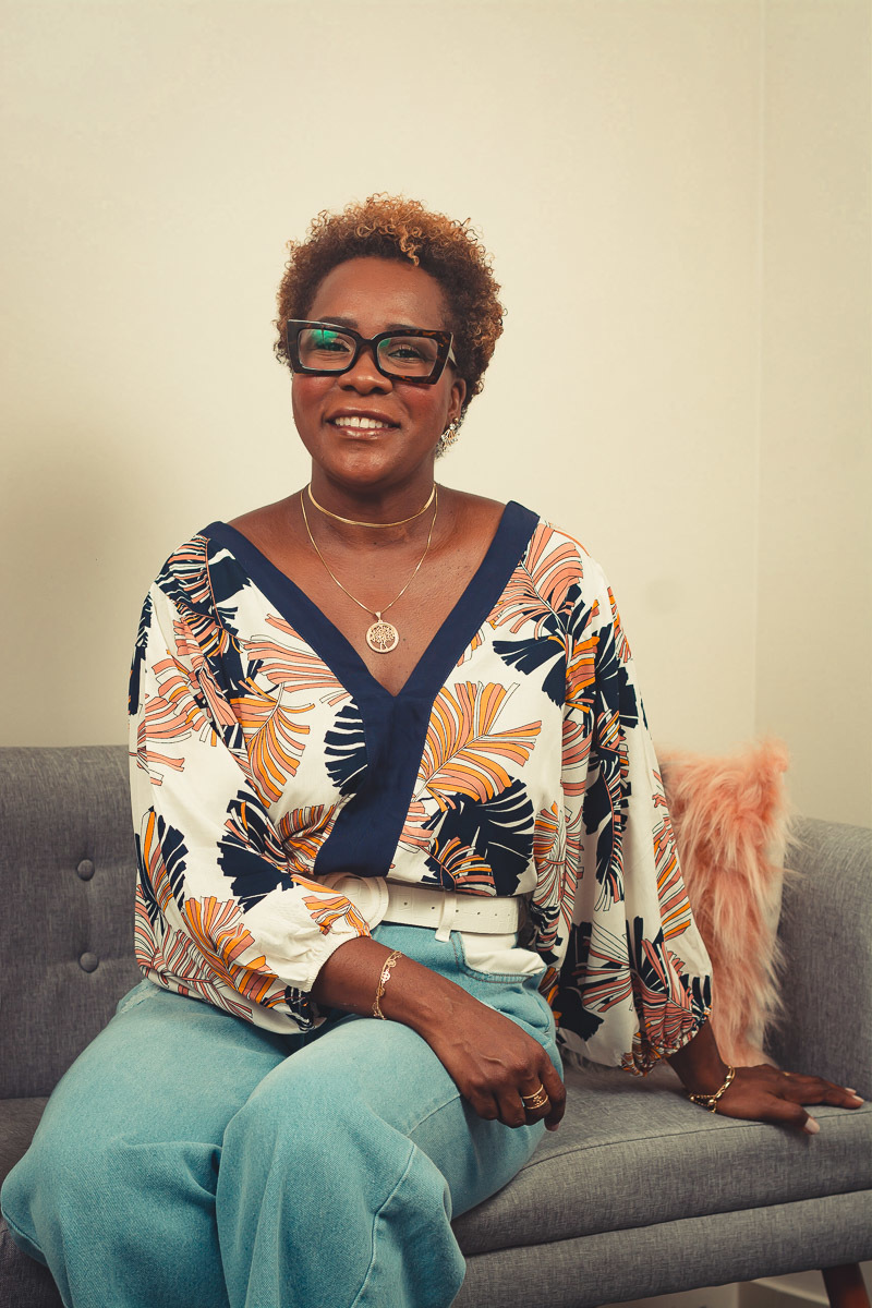 retratos corporativos-retrato corporativo feminino-retrato corporativo-maquiadora-Marcelo Cortez Fotografia-Estúdio Fotográfico-maquiadora noivas-maquiadora debutantes-maquiadora-madrinhas