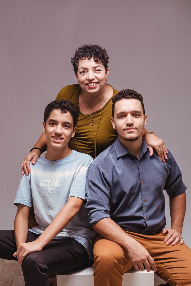 ensaio fotográfico, estúdio fotográfico, sessão fotográfica, ensaio em estúdio