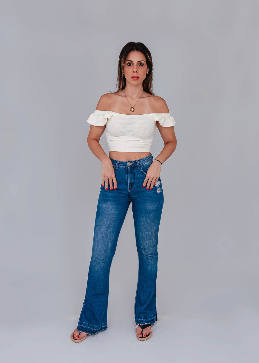 ensaio feminino, book modelo, fotografo, estúdio fotográfico