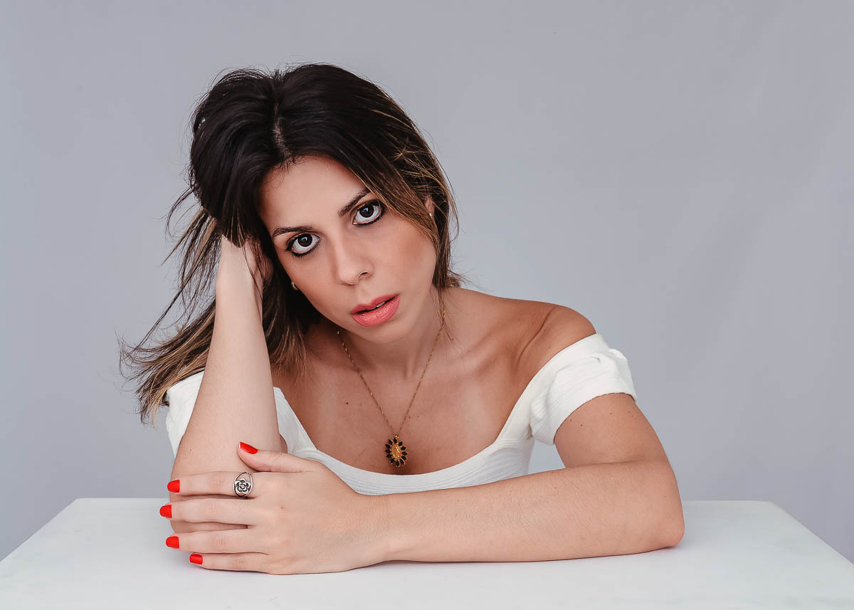 ensaio feminino, book modelo, fotografo, estúdio fotográfico