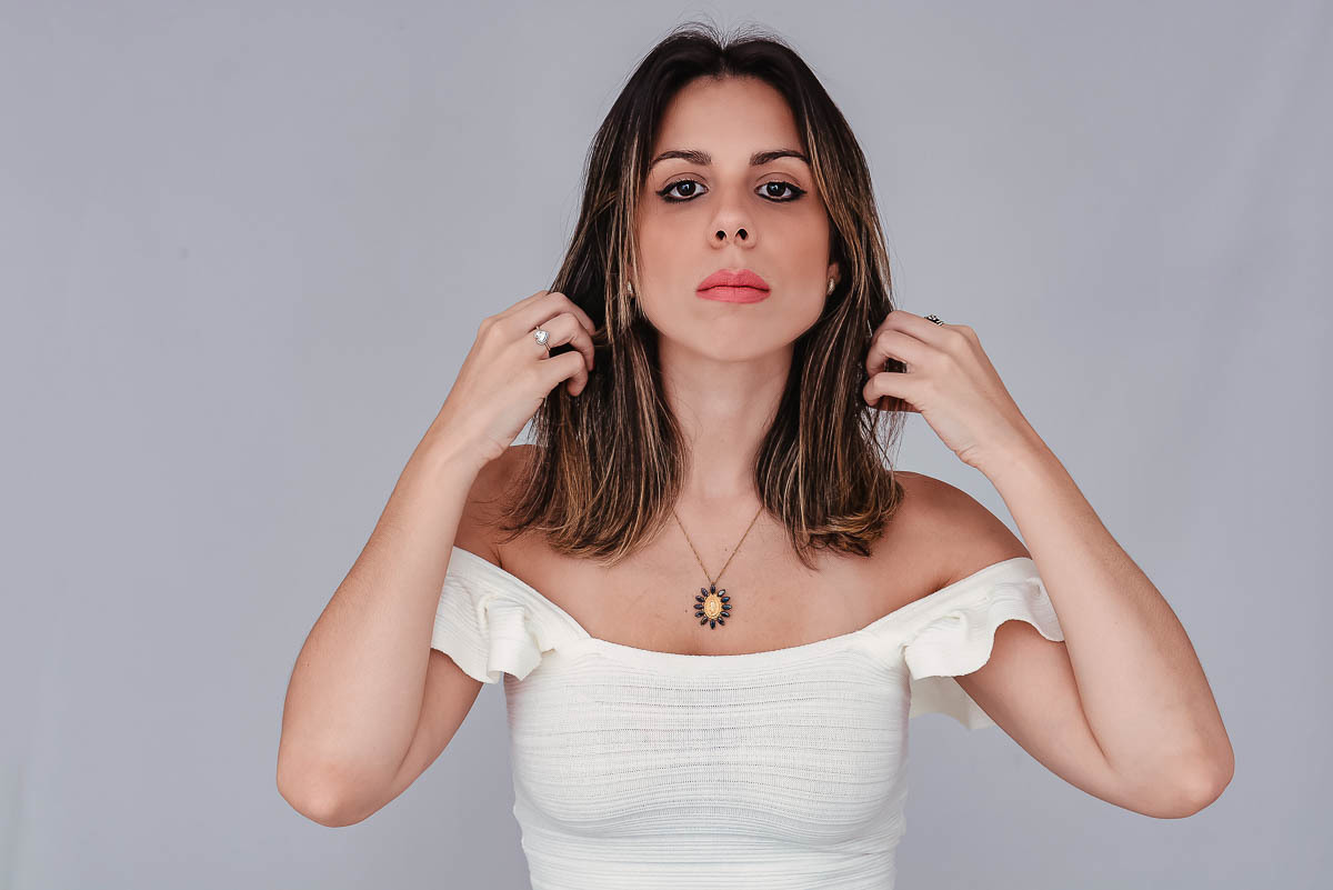 ensaio feminino, book modelo, fotografo, estúdio fotográfico