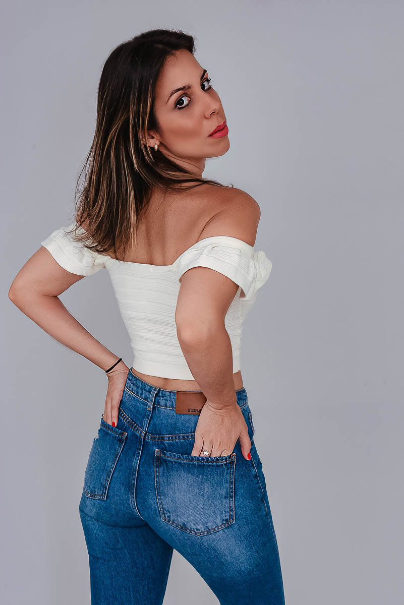 ensaio feminino, book modelo, fotografo, estúdio fotográfico