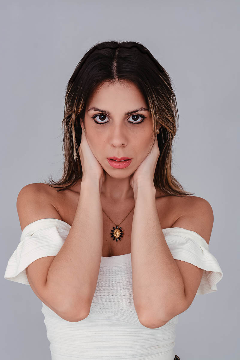 ensaio feminino, book modelo, fotografo, estúdio fotográfico