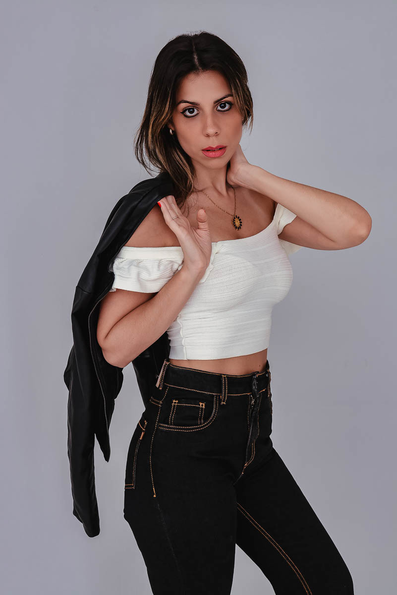 ensaio feminino, book modelo, fotografo, estúdio fotográfico