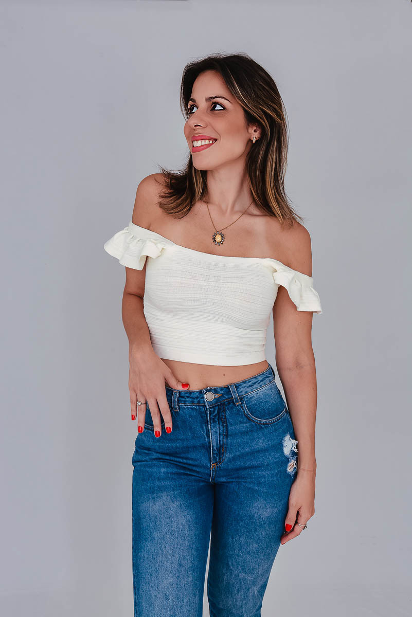 ensaio feminino, book modelo, fotografo, estúdio fotográfico