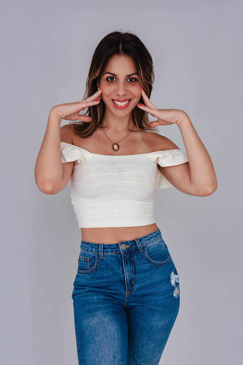 ensaio feminino, book modelo, fotografo, estúdio fotográfico