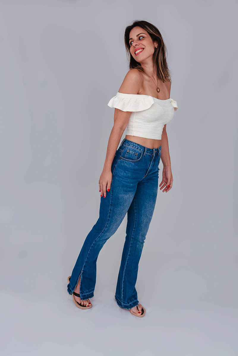 ensaio feminino, book modelo, fotografo, estúdio fotográfico