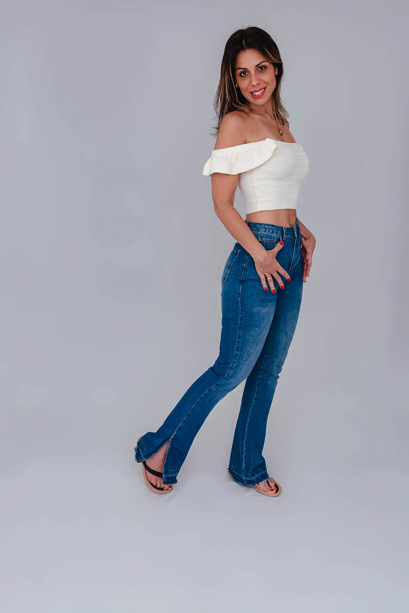 ensaio feminino, book modelo, fotografo, estúdio fotográfico