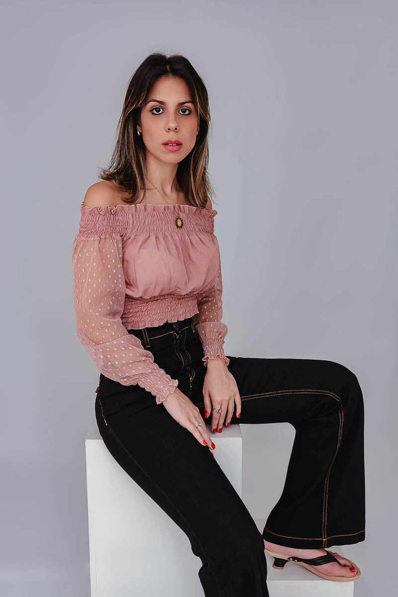 ensaio feminino, book modelo, fotografo, estúdio fotográfico