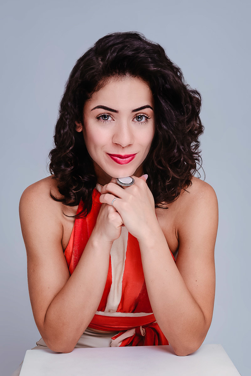 fotografia feminina, ensaio feminino, book fotográfico, ensaio fotográfico, estúdio fotográfico