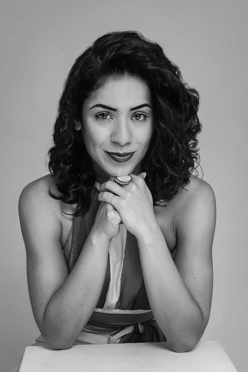 fotografia feminina, ensaio feminino, book fotográfico, ensaio fotográfico, estúdio fotográfico