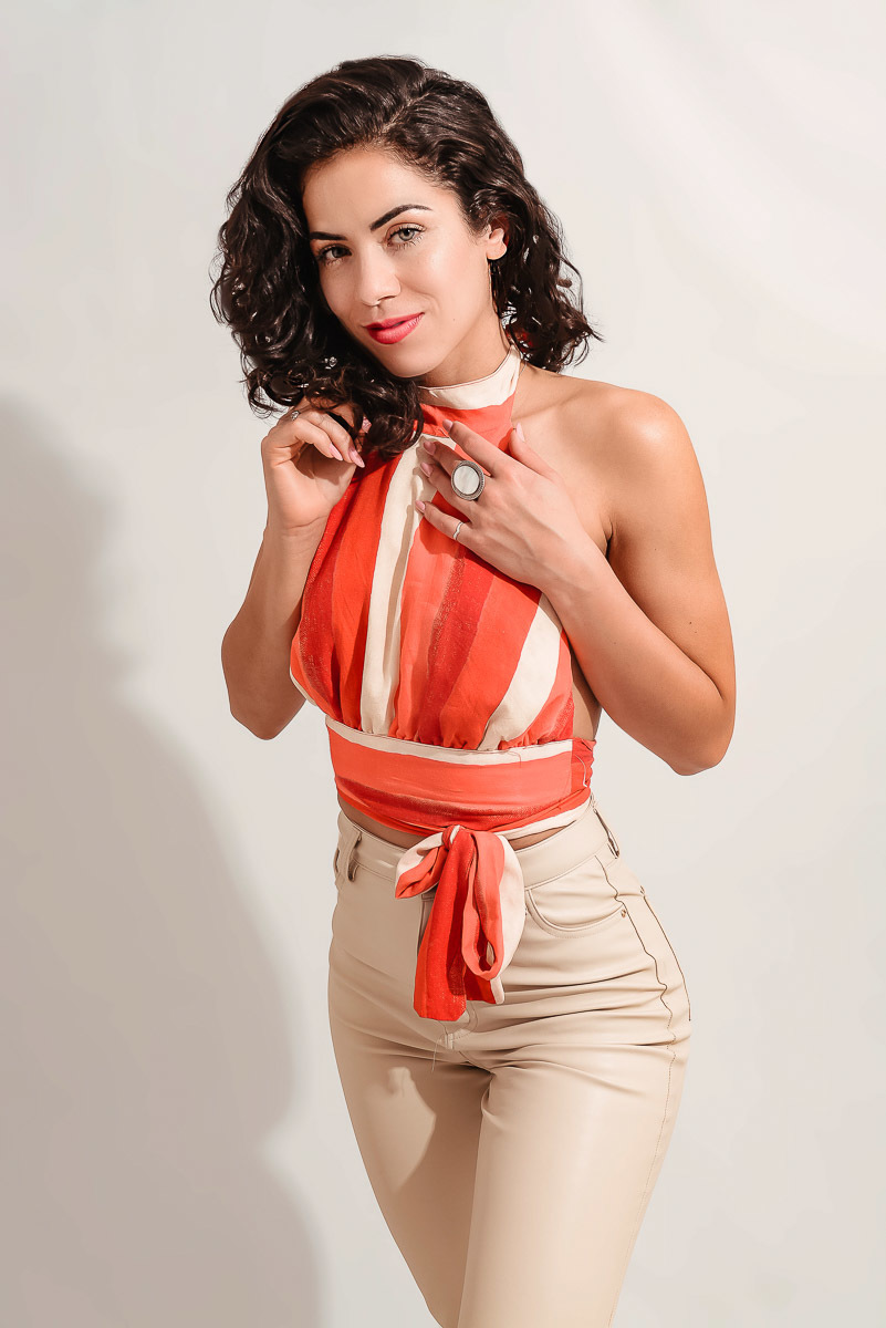 fotografia feminina, ensaio feminino, book fotográfico, ensaio fotográfico, estúdio fotográfico