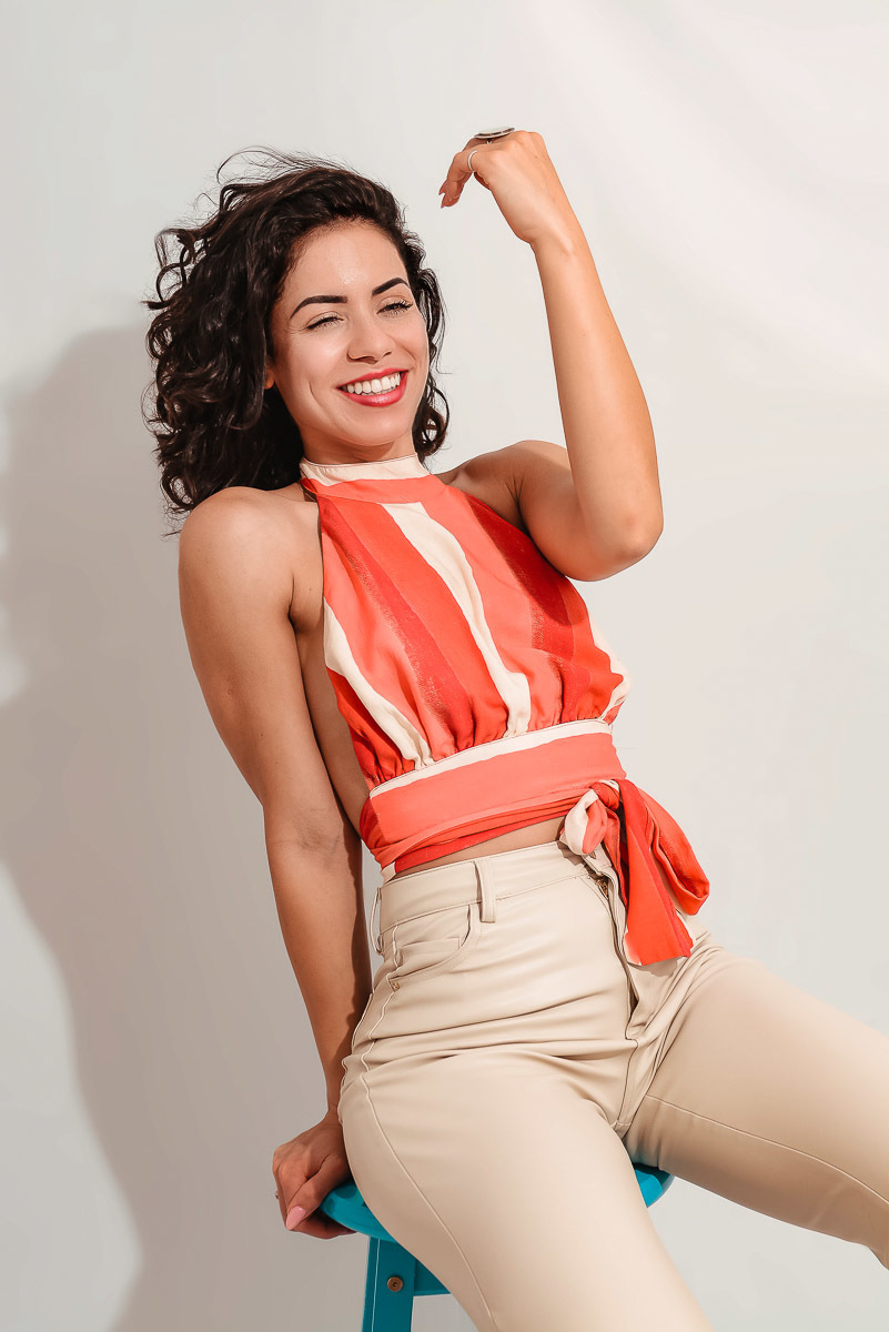 fotografia feminina, ensaio feminino, book fotográfico, ensaio fotográfico, estúdio fotográfico