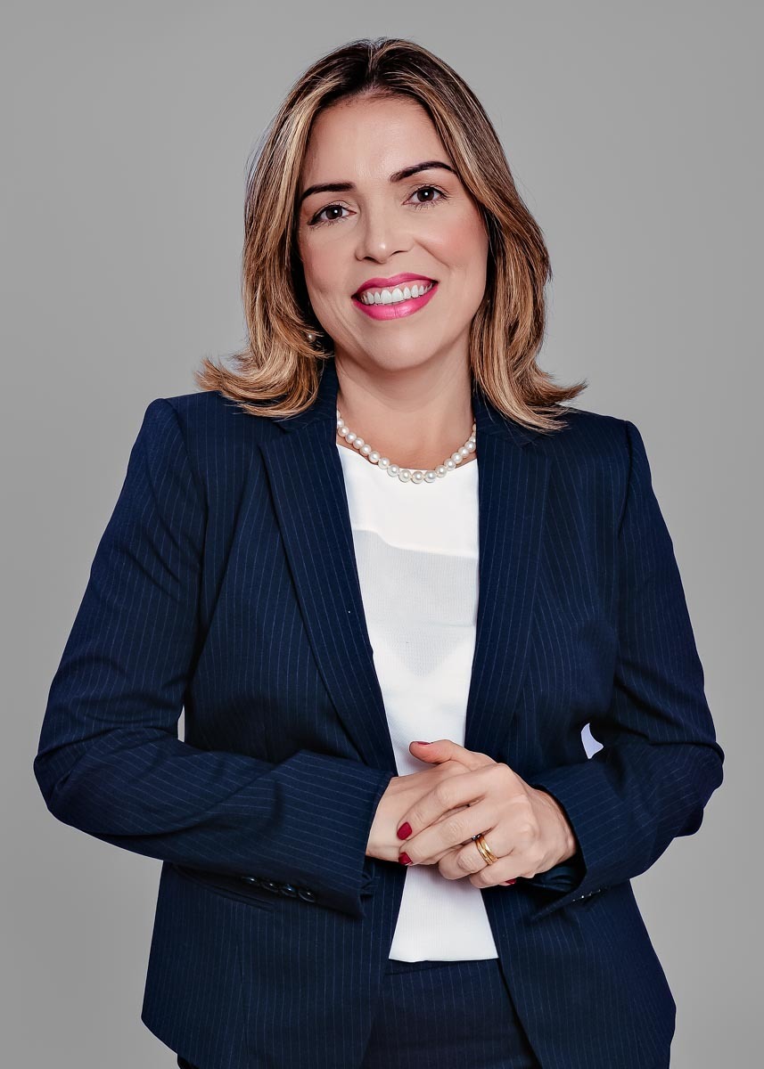 retrato corporativo, ensaio corporativo, fotografia em estúdio, retrato corporativo em Niterói.