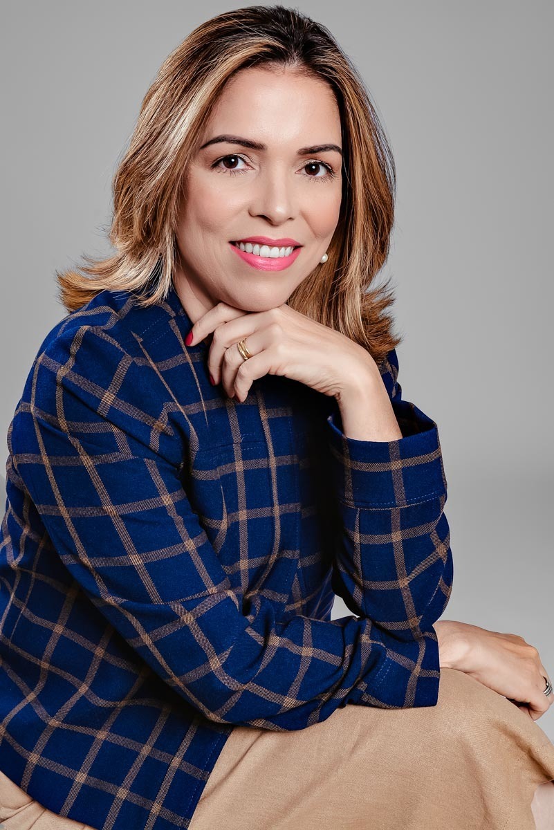 retrato corporativo, ensaio corporativo, fotografia em estúdio, retrato corporativo em Niterói.