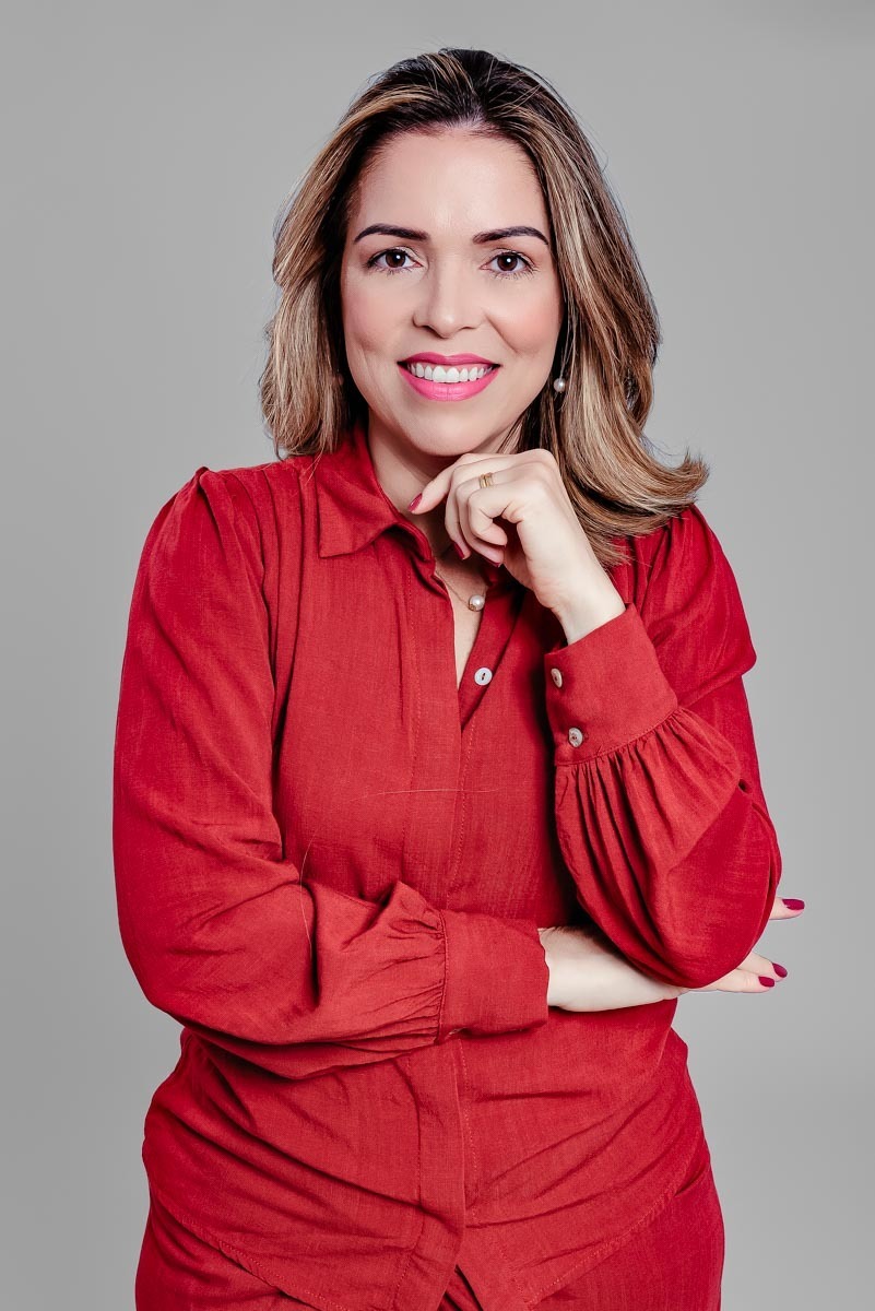 retrato corporativo, ensaio corporativo, fotografia em estúdio, retrato corporativo em Niterói.