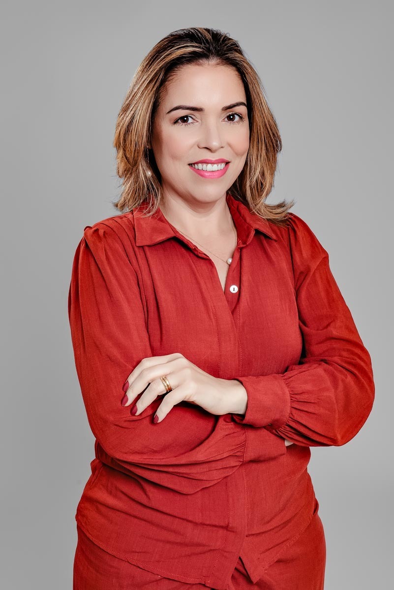 retrato corporativo, ensaio corporativo, fotografia em estúdio, retrato corporativo em Niterói.