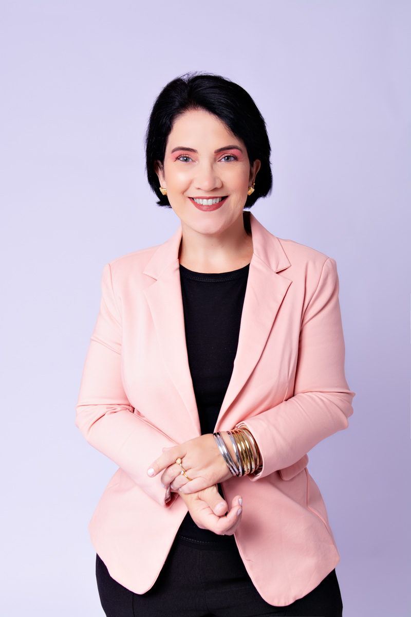 ensaio corporativo, retrato corporativo, retrato corporativo feminino