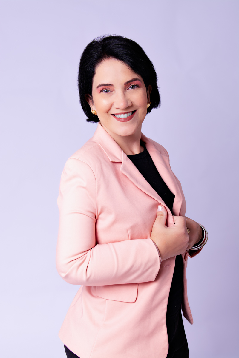 ensaio corporativo, retrato corporativo, retrato corporativo feminino