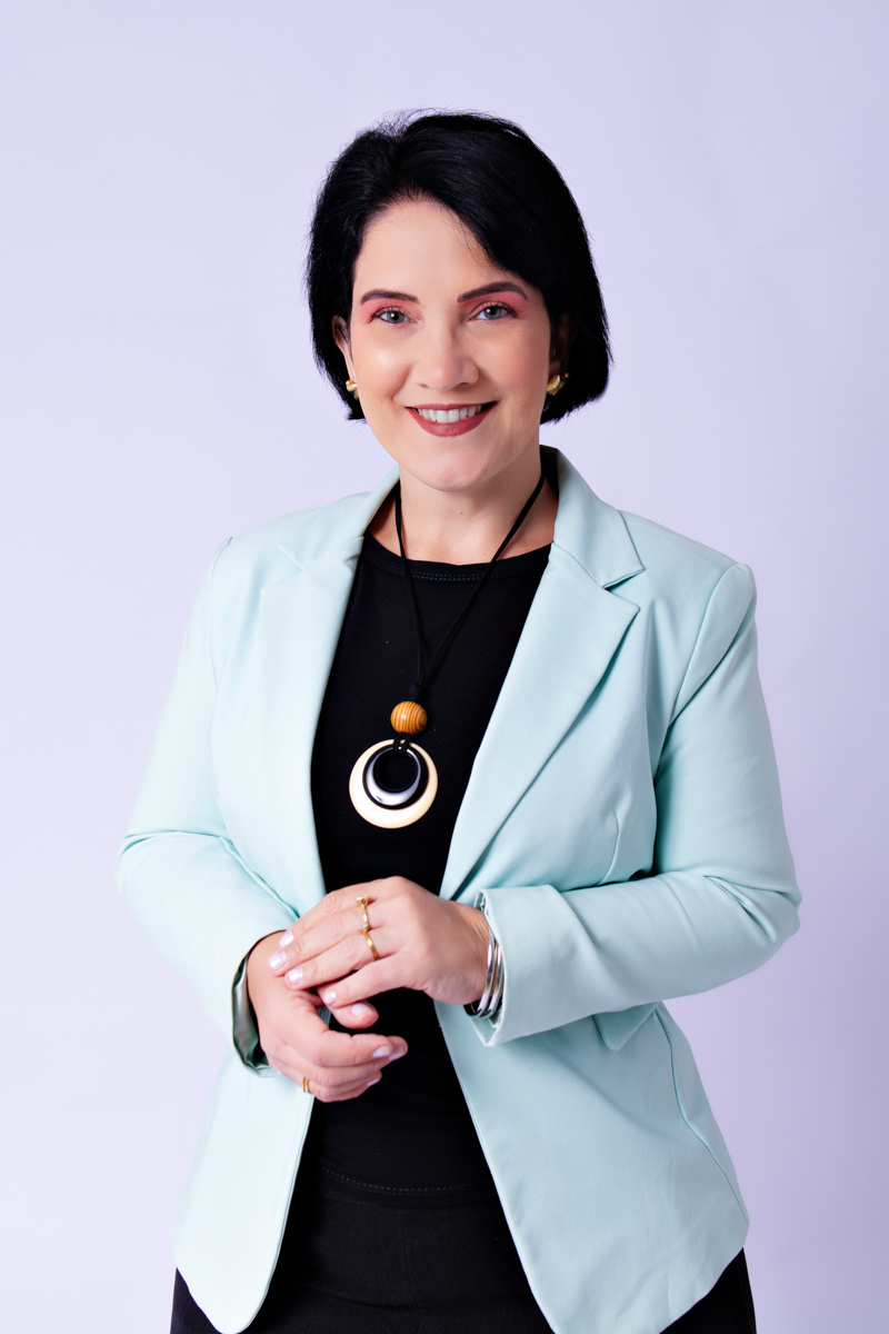 ensaio corporativo, retrato corporativo, retrato corporativo feminino