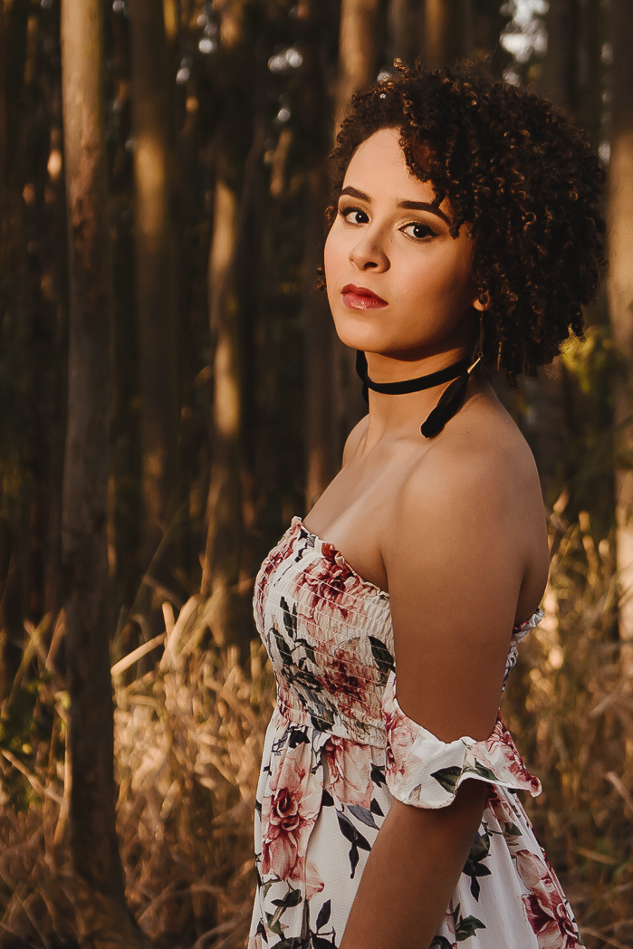 fotos para debutantes