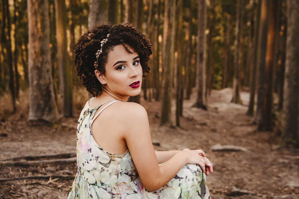 fotos de debutantes